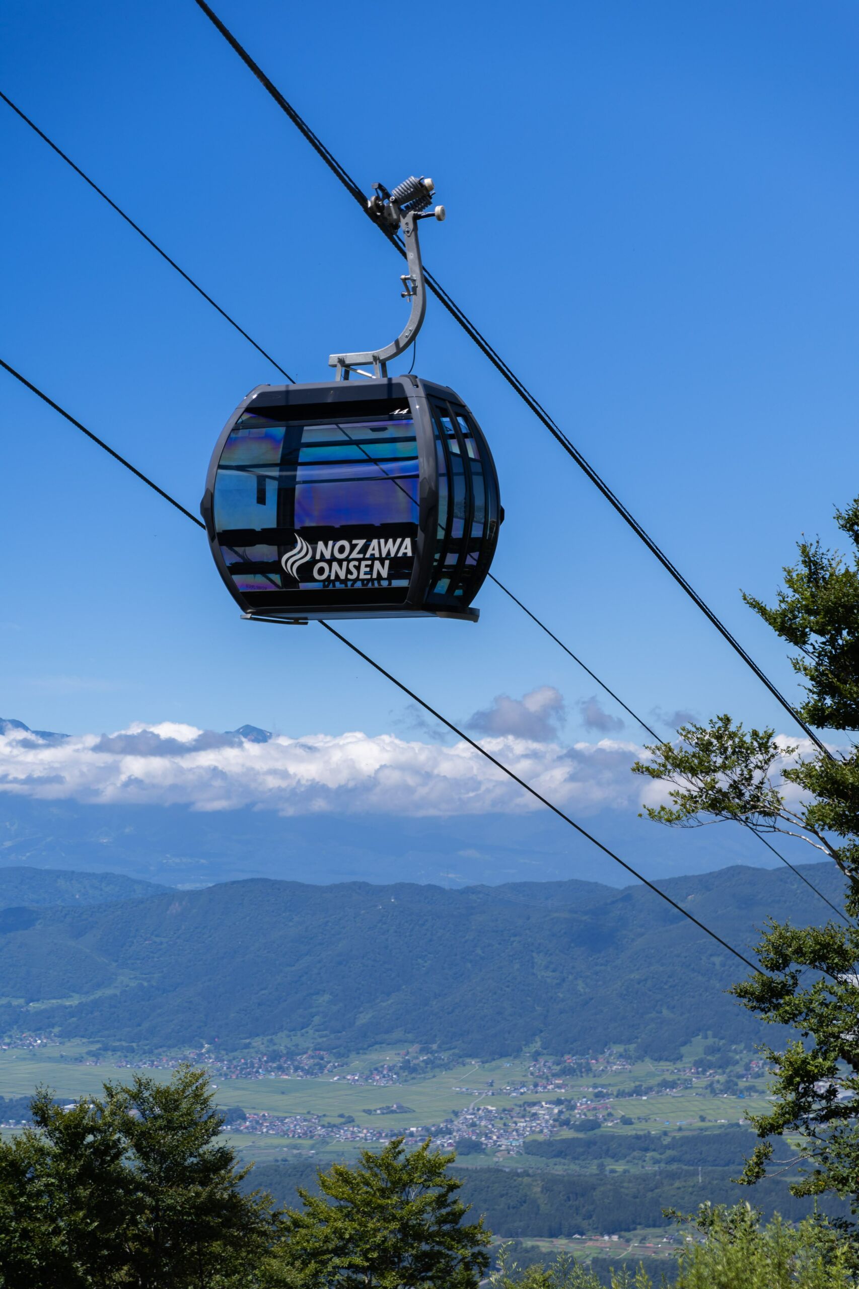 [Important] Operating Schedule from August 25 to September 17