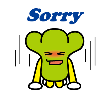 Notice of Partial Closure of Hikage Slope Due to Ski Competition on March 20th (Fri)